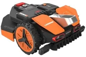 Worx Landroid Vision L1300 WR213E