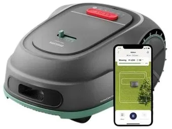 Philips GardenCare RSL3000/10
