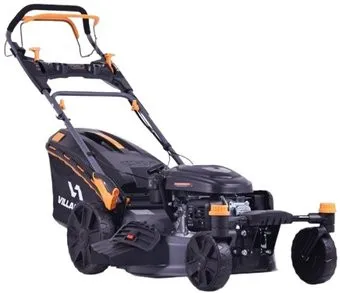 Villartec MB 451VZ