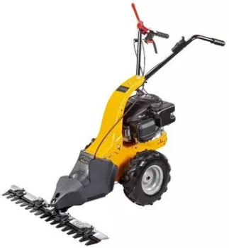 Stiga Silex 87 G 210870042/ST2