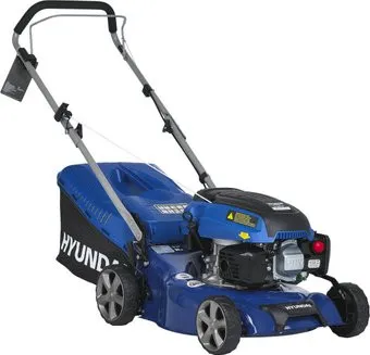 Hyundai L 4410