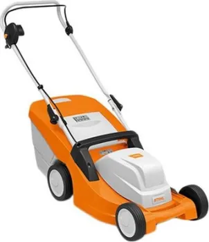 STIHL RME 443