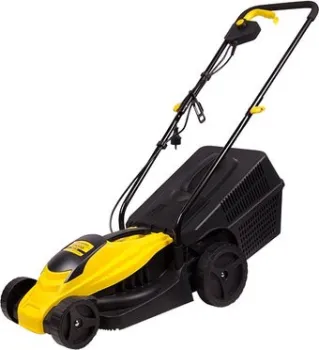 Champion EM3110