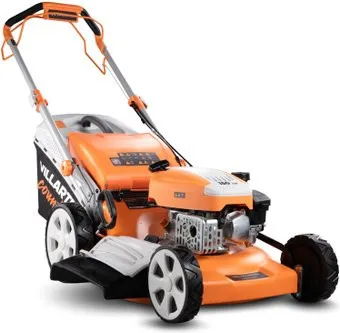 Villartec MB C-548T