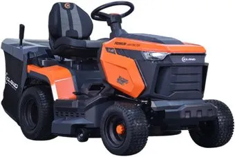 ELAND LT-4510P