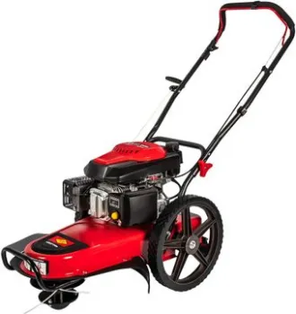 DDE LM 57 Trim