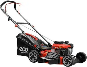 ECO LG-534 EC3410-1