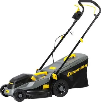 Champion EM3816