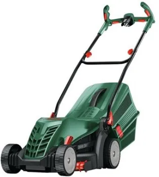 Bosch UniversalRotak 34-405 06008A6401