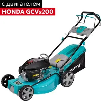 GPT GLM-Т5642ST-H