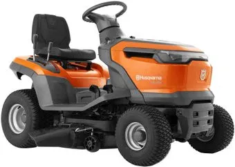 Husqvarna TS 112 970622401