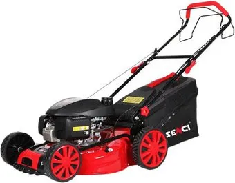 SENCI LMA18S57