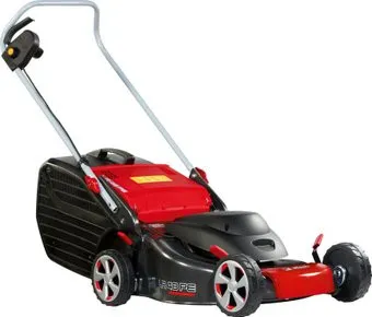 Efco LR 48 PE Comfort Plus