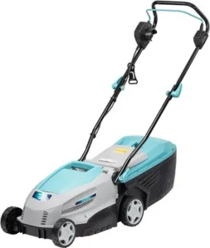 GPT ELM-T3213I