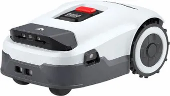 Anthbot Genie 800 (GPS+RTK+4cam)