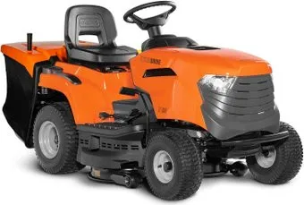 Daewoo Power DLT 84M
