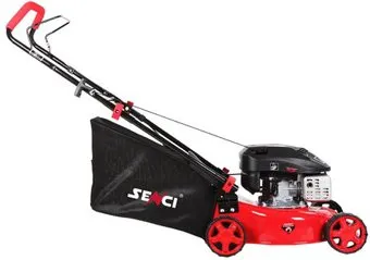 SENCI LMA17P02