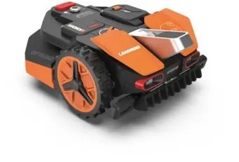 Worx Landroid Vision M800 WR208E