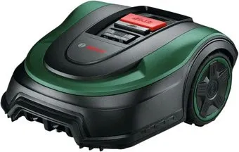 Bosch Indego S 500 06008B0202