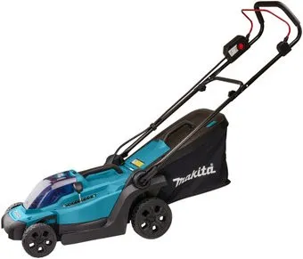 Makita DLM330Z (без АКБ)