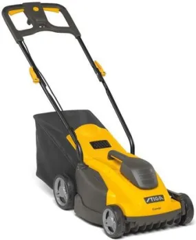 Stiga Combi 336C 294340068/ST1