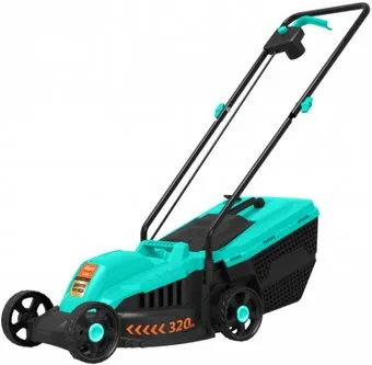 Sturm EL1432