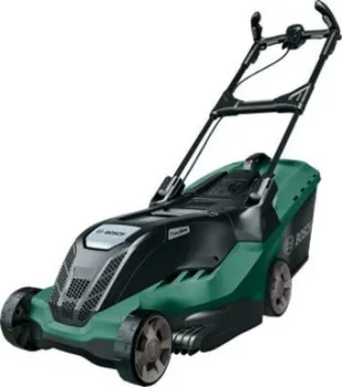 Bosch AdvancedRotak 660 06008B9206