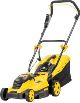 Champion EM3616