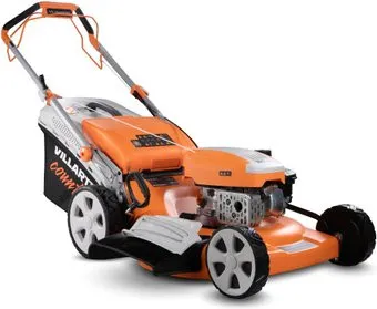 Villartec MB C-653T