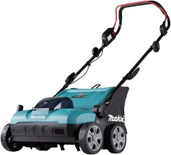 Makita DUV320 (без АКБ)