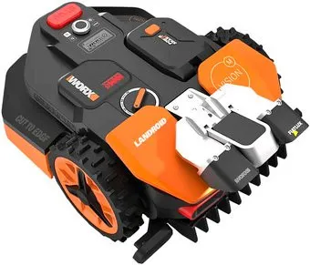 Worx Landroid Vision M600 WR206E