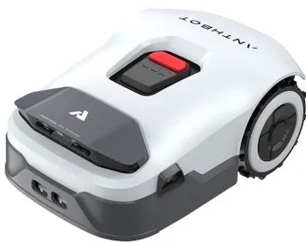 Anthbot Pion 1000