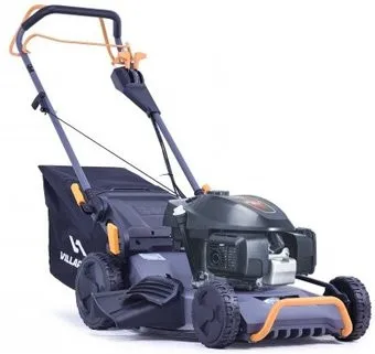 Villartec MB 653VС