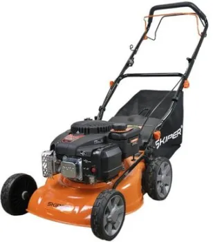 Skiper GW402S