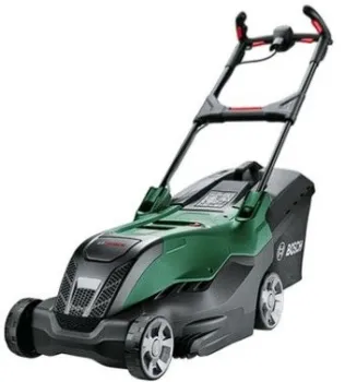 Bosch AdvancedRotak 40-650 06008B9H00