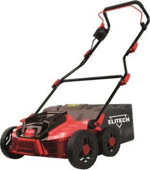 ELITECH СЭ 1536Т