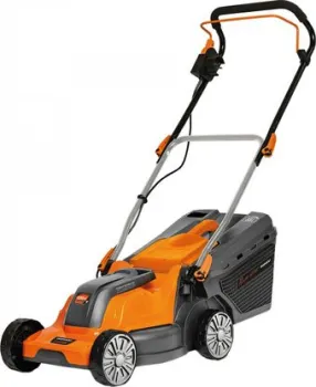 Daewoo Power DLM 1250E