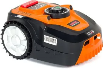 NAC RLM1000-DY