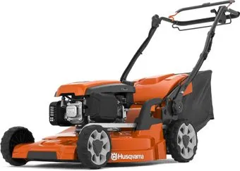 Husqvarna LC 353VE 970541701