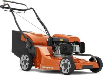 Husqvarna LC 253S 970541501