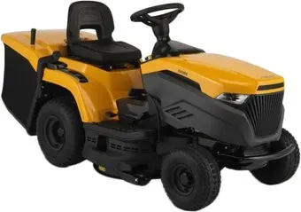 Stiga Estate 384 2T2100481/ST1
