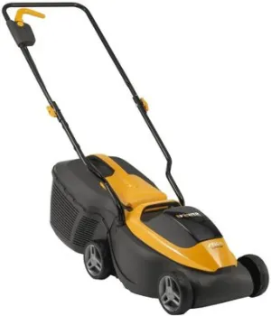 Stiga Collector 132e Kit 291302068/ST2 (с 1-им АКБ)