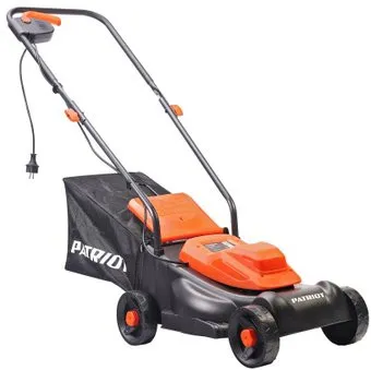 Patriot PT 1130E