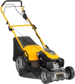 Stiga Combi 48 SVQ H 2L0487838/ST1