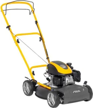 Stiga Multiclip 47 S 298472048/ST1