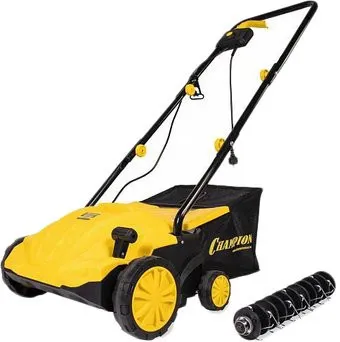 Champion ESC1532