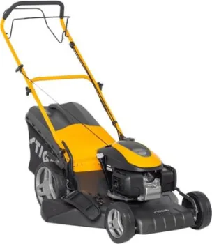 Stiga Combi 53 SQ H 295536838/ST1