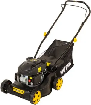 Huter GLM-3.5LT