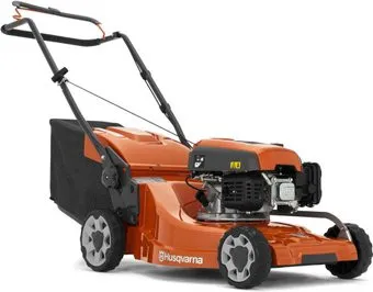 Husqvarna LC 247 967345201