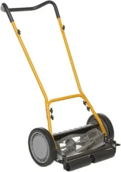 Stiga SCM 240 R (290401208/S15)